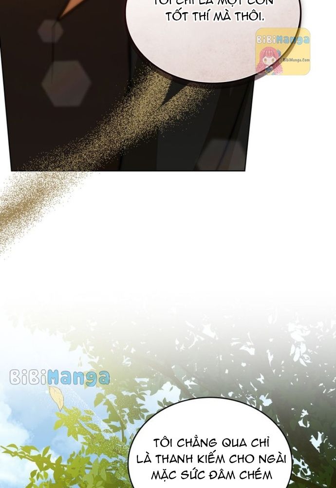 Chiến Lợi Phẩm Của Nữ Công Tước Chapter 55 - 55