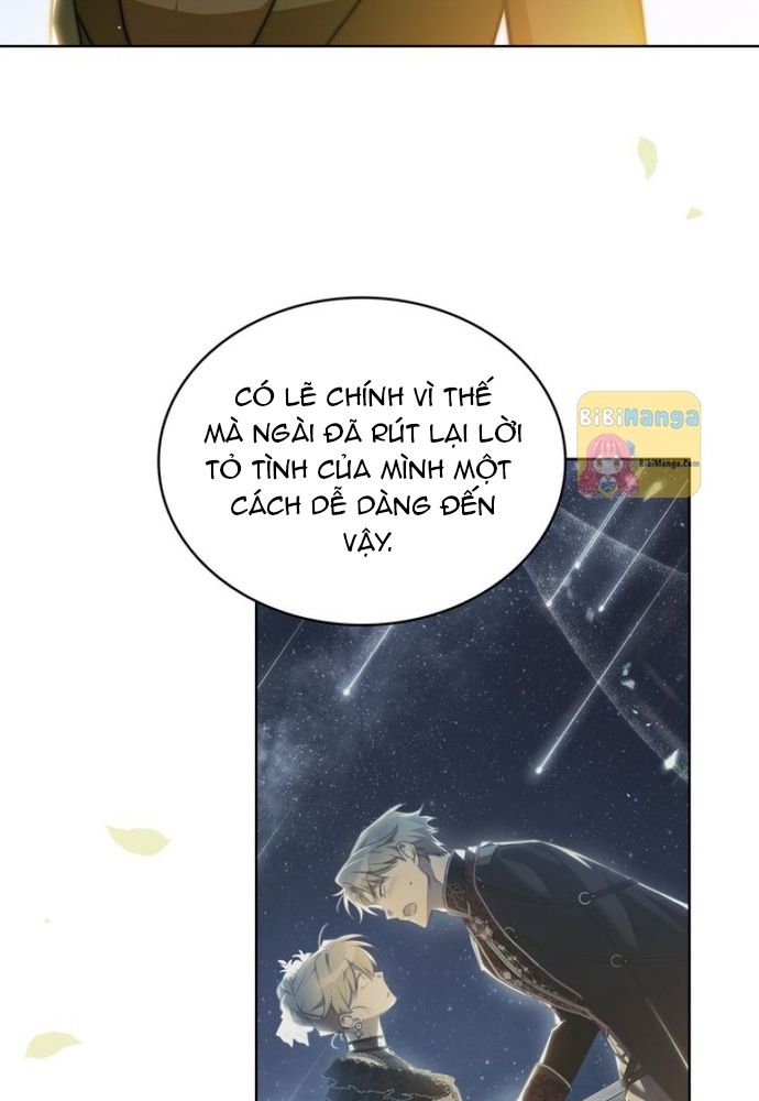 Chiến Lợi Phẩm Của Nữ Công Tước Chapter 55 - 57