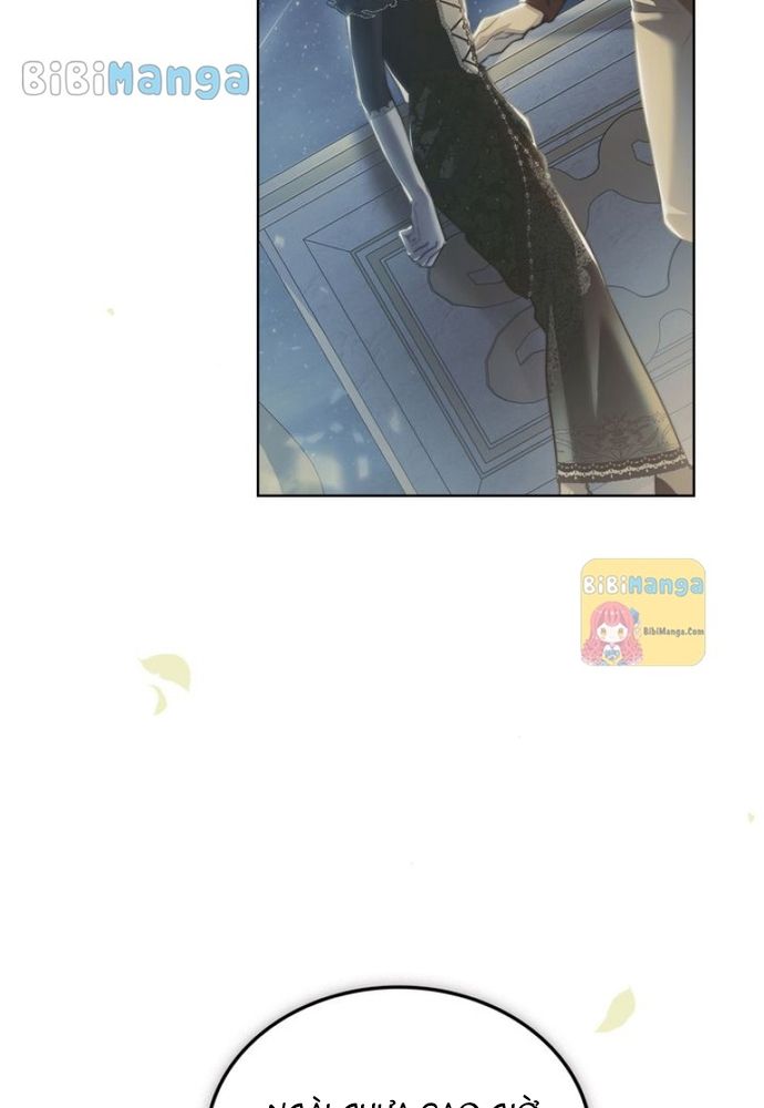 Chiến Lợi Phẩm Của Nữ Công Tước Chapter 55 - 58