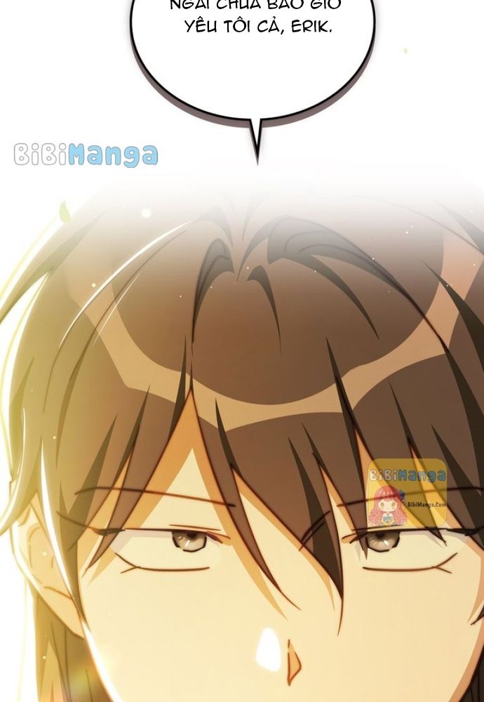 Chiến Lợi Phẩm Của Nữ Công Tước Chapter 55 - 59