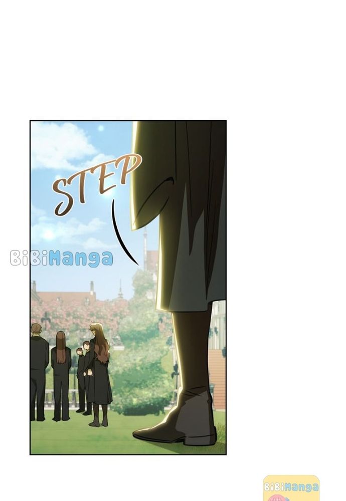 Chiến Lợi Phẩm Của Nữ Công Tước Chapter 55 - 7