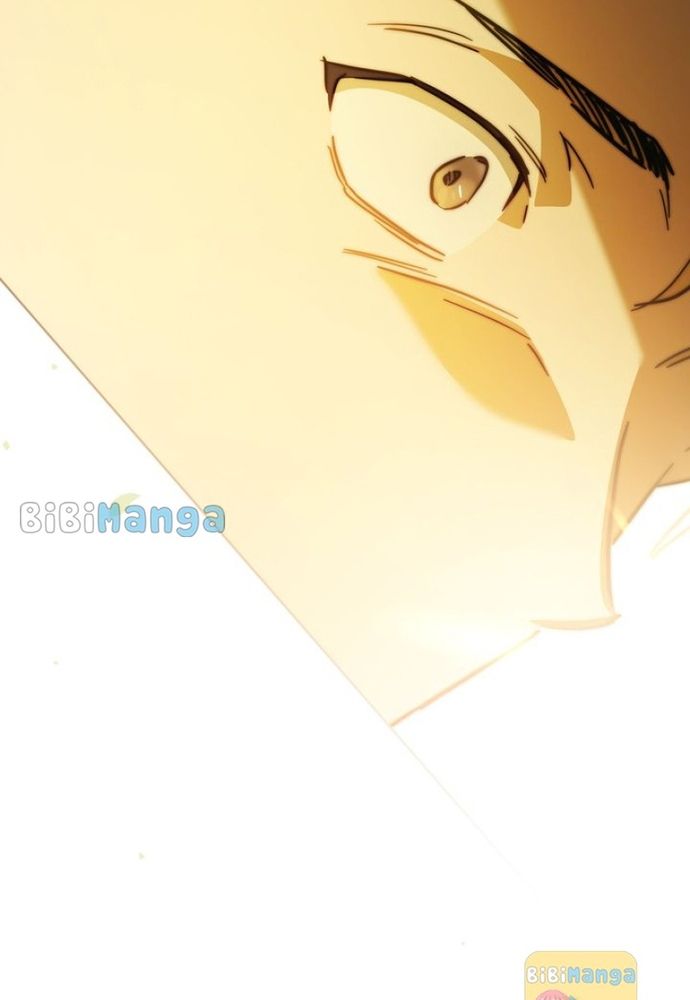 Chiến Lợi Phẩm Của Nữ Công Tước Chapter 55 - 61