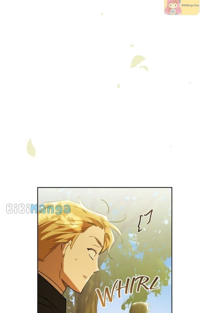 Chiến Lợi Phẩm Của Nữ Công Tước Chapter 55 - 62