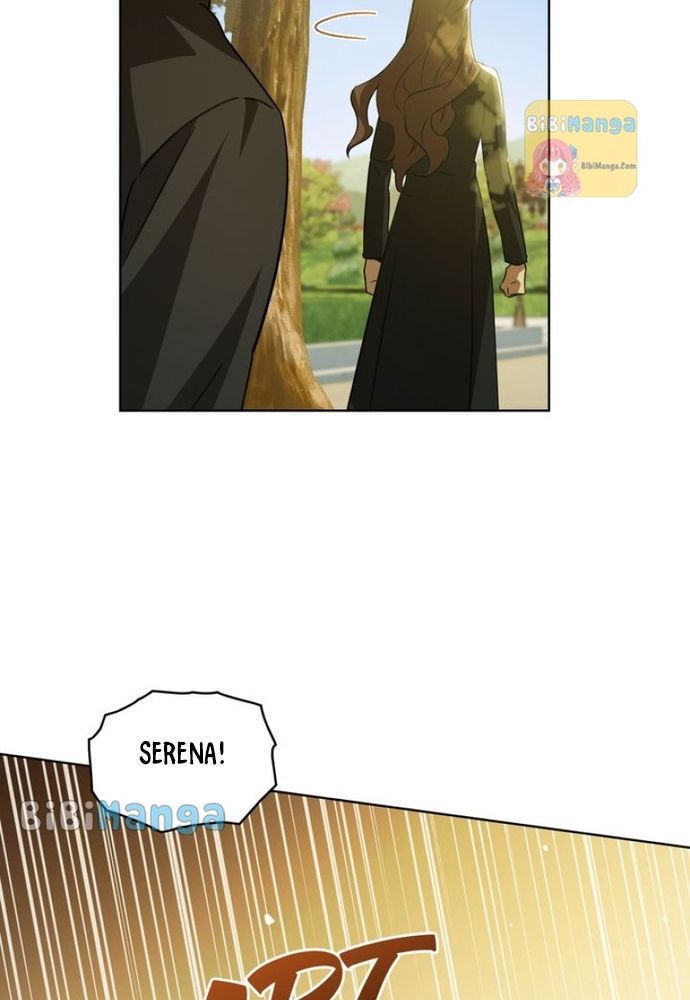 Chiến Lợi Phẩm Của Nữ Công Tước Chapter 55 - 63