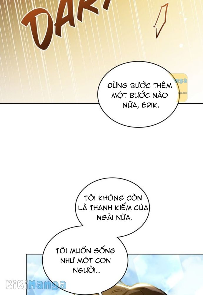 Chiến Lợi Phẩm Của Nữ Công Tước Chapter 55 - 64