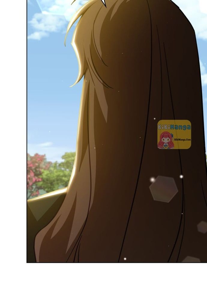 Chiến Lợi Phẩm Của Nữ Công Tước Chapter 55 - 65