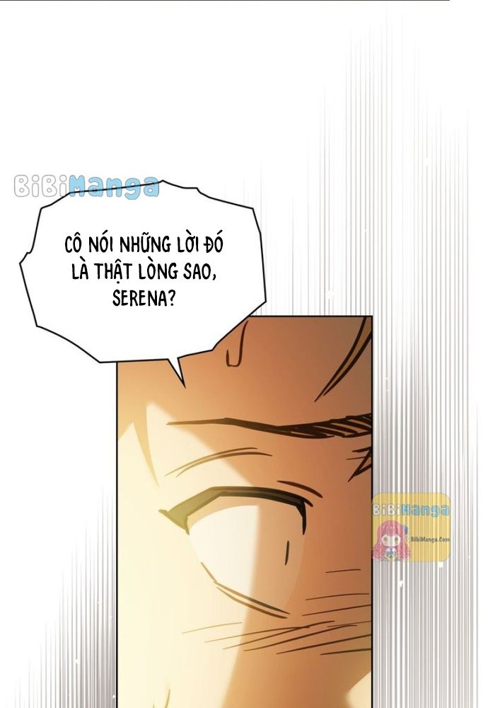 Chiến Lợi Phẩm Của Nữ Công Tước Chapter 55 - 67
