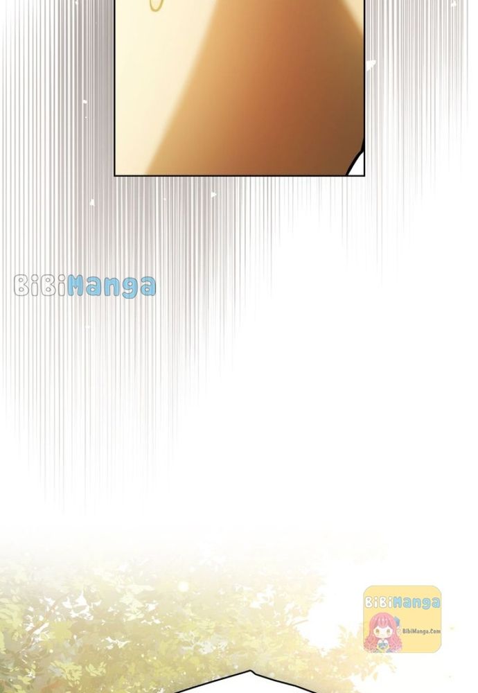 Chiến Lợi Phẩm Của Nữ Công Tước Chapter 55 - 68