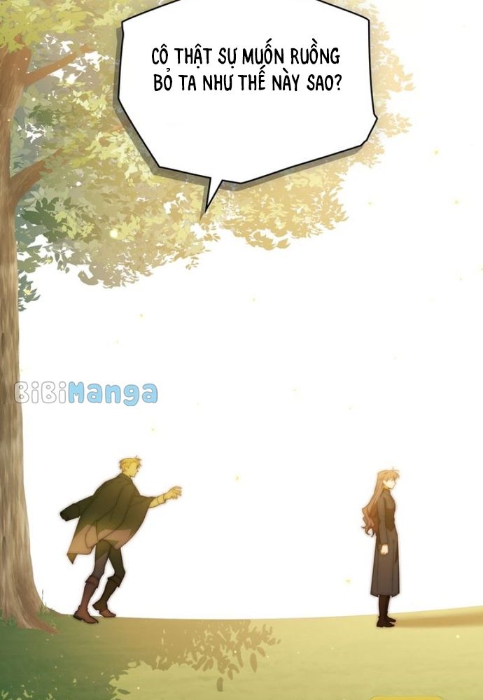 Chiến Lợi Phẩm Của Nữ Công Tước Chapter 55 - 69
