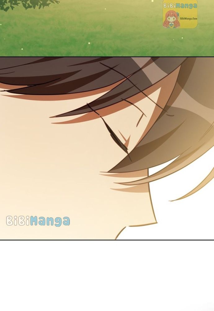 Chiến Lợi Phẩm Của Nữ Công Tước Chapter 55 - 70