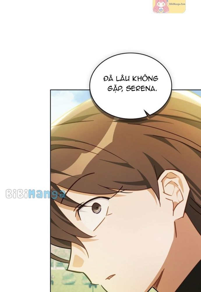 Chiến Lợi Phẩm Của Nữ Công Tước Chapter 55 - 8