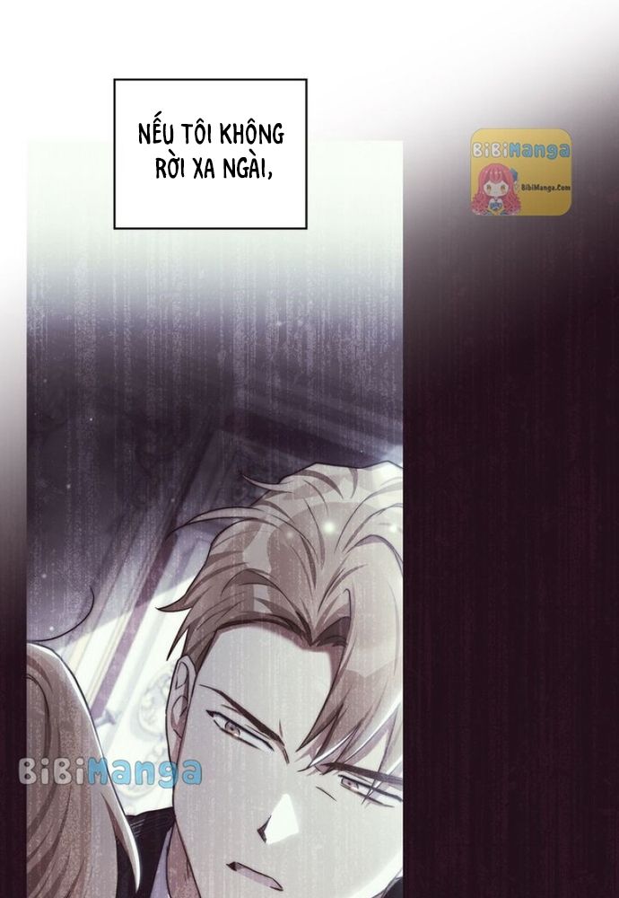 Chiến Lợi Phẩm Của Nữ Công Tước Chapter 55 - 71