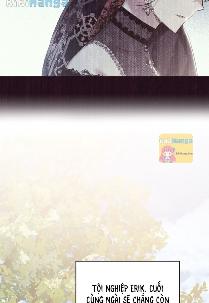 Chiến Lợi Phẩm Của Nữ Công Tước Chapter 55 - 73