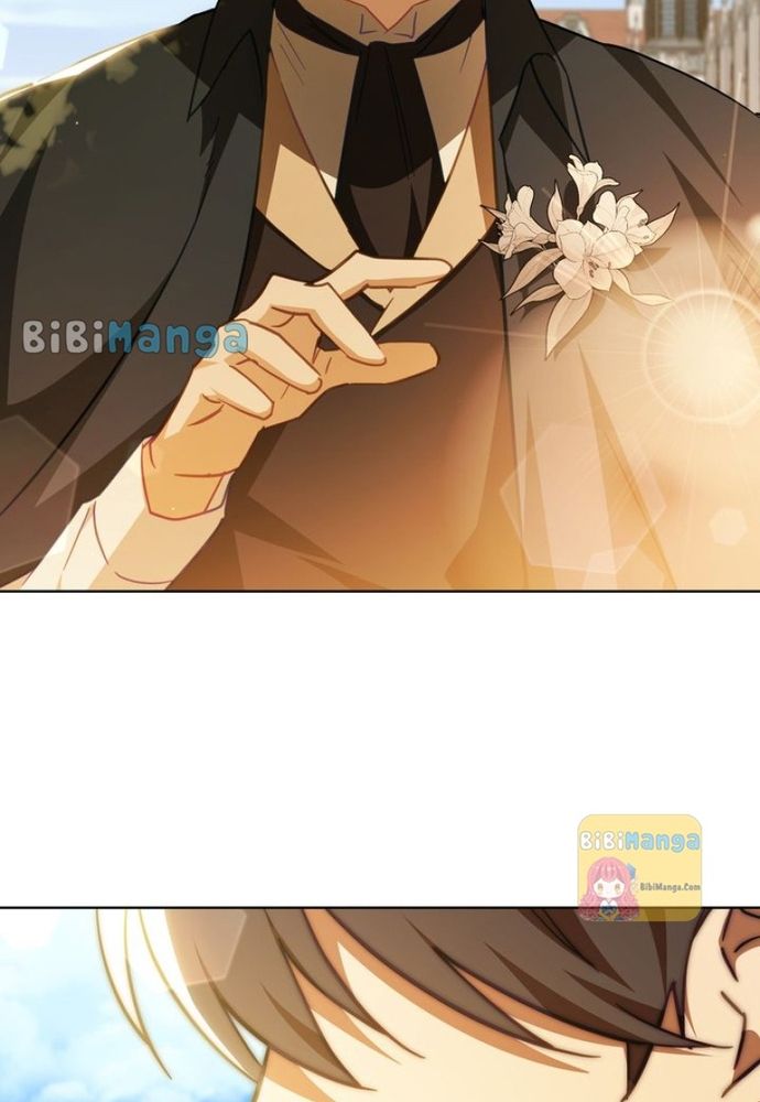 Chiến Lợi Phẩm Của Nữ Công Tước Chapter 55 - 75