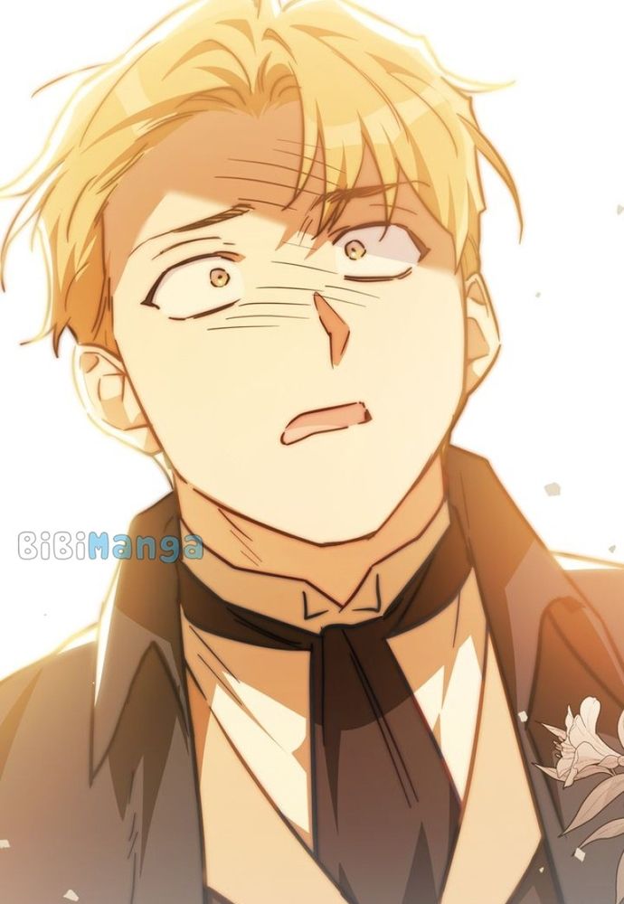 Chiến Lợi Phẩm Của Nữ Công Tước Chapter 55 - 77