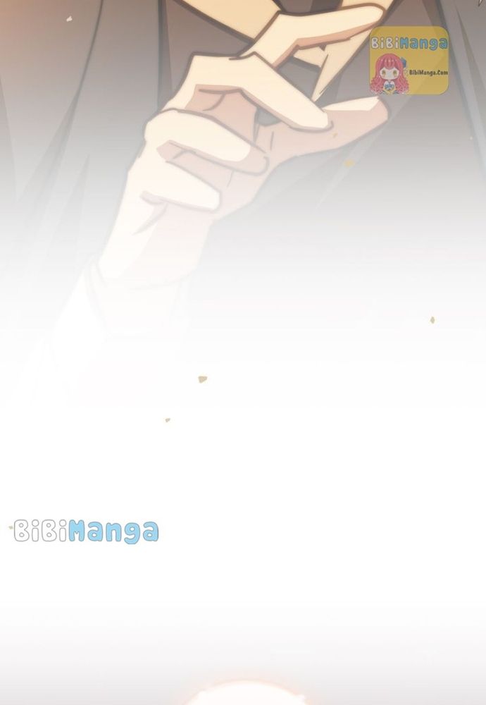 Chiến Lợi Phẩm Của Nữ Công Tước Chapter 55 - 78