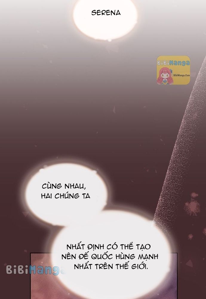 Chiến Lợi Phẩm Của Nữ Công Tước Chapter 55 - 79