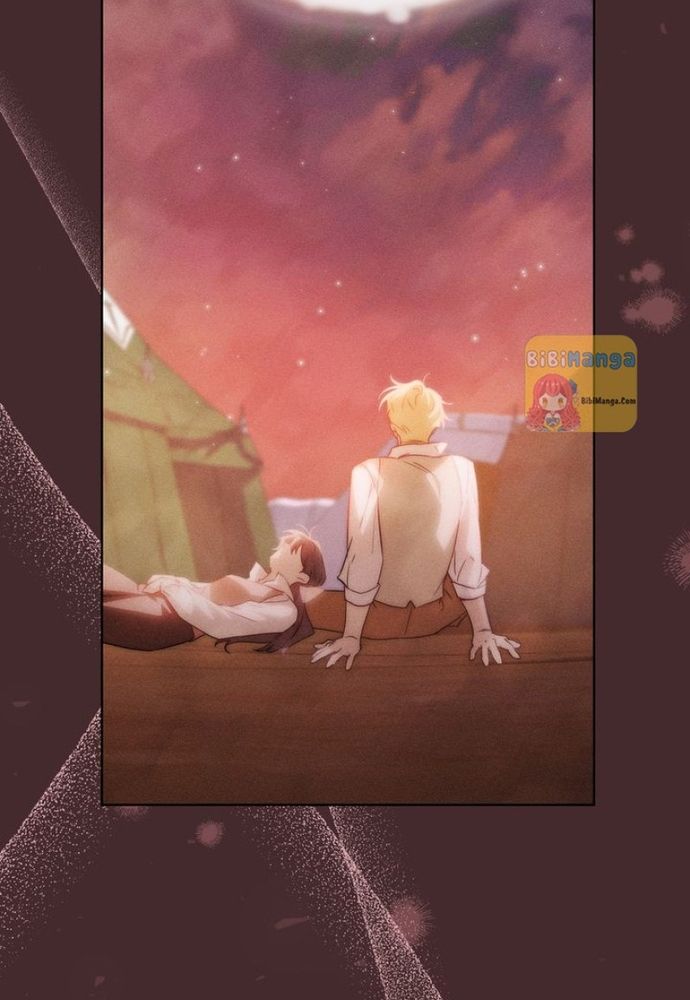 Chiến Lợi Phẩm Của Nữ Công Tước Chapter 55 - 80