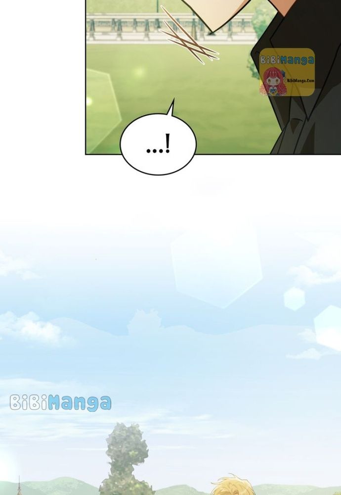 Chiến Lợi Phẩm Của Nữ Công Tước Chapter 55 - 9