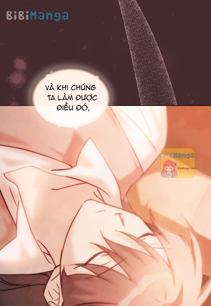 Chiến Lợi Phẩm Của Nữ Công Tước Chapter 55 - 81