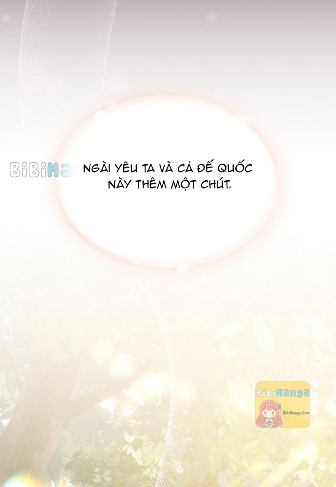 Chiến Lợi Phẩm Của Nữ Công Tước Chapter 55 - 83