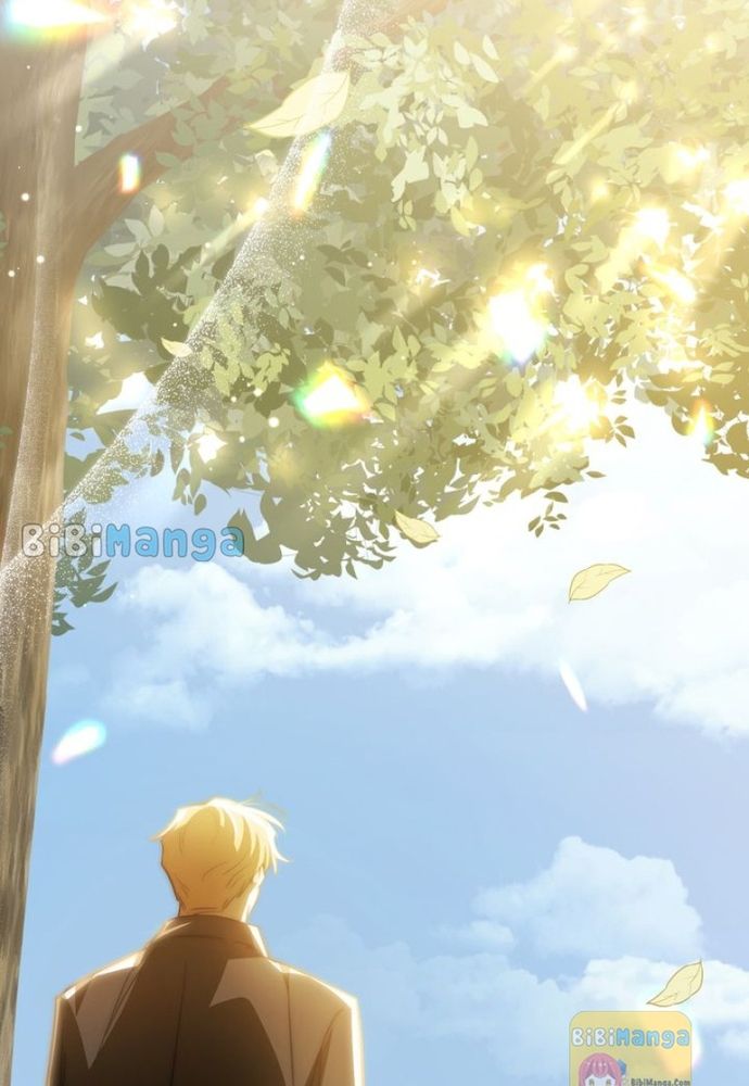 Chiến Lợi Phẩm Của Nữ Công Tước Chapter 55 - 84