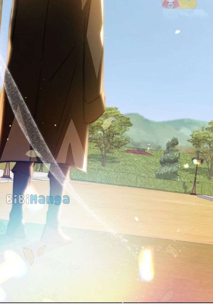 Chiến Lợi Phẩm Của Nữ Công Tước Chapter 55 - 85