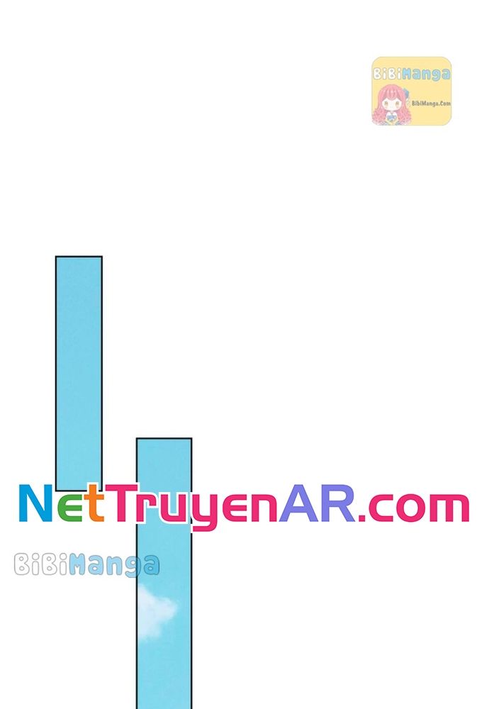 Chiến Lợi Phẩm Của Nữ Công Tước Chapter 55 - 86