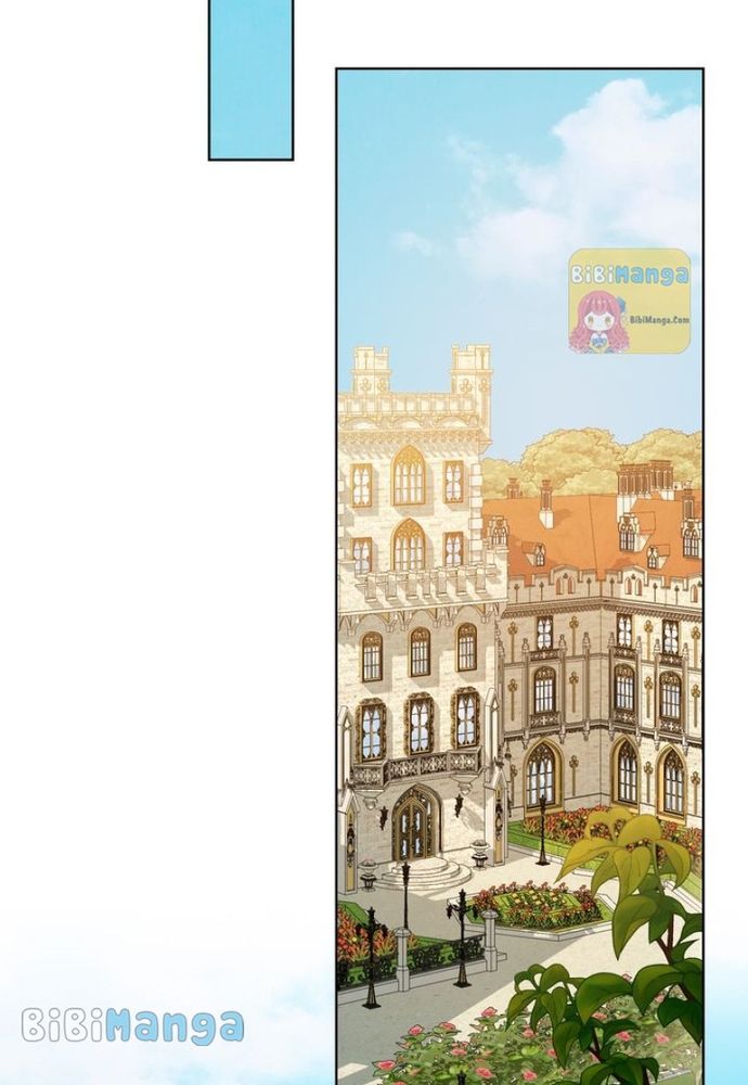 Chiến Lợi Phẩm Của Nữ Công Tước Chapter 55 - 87