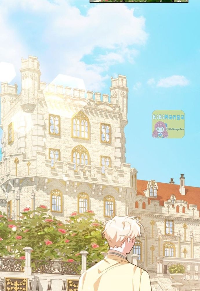 Chiến Lợi Phẩm Của Nữ Công Tước Chapter 55 - 88