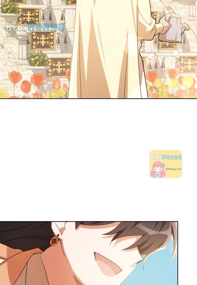 Chiến Lợi Phẩm Của Nữ Công Tước Chapter 55 - 89