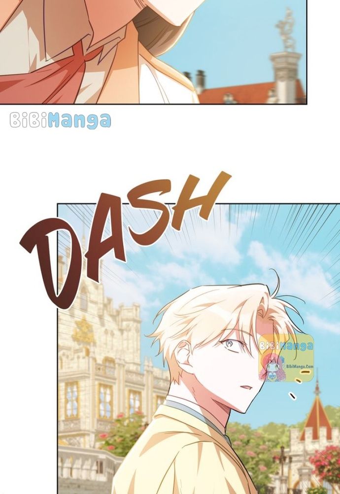 Chiến Lợi Phẩm Của Nữ Công Tước Chapter 55 - 90