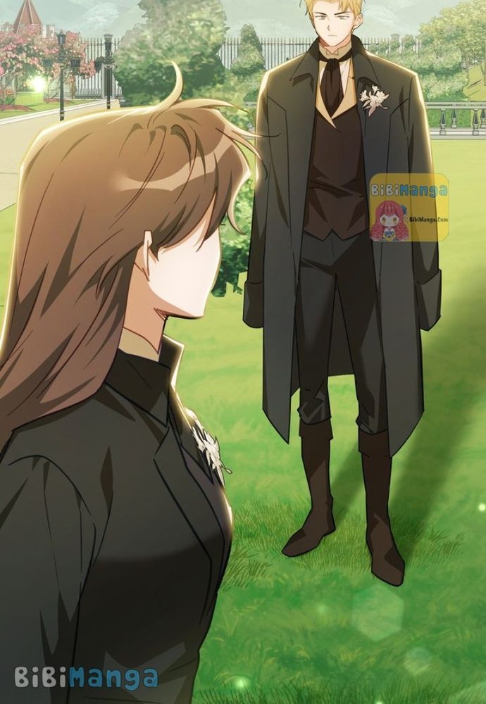 Chiến Lợi Phẩm Của Nữ Công Tước Chapter 55 - 10