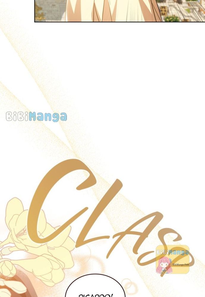 Chiến Lợi Phẩm Của Nữ Công Tước Chapter 55 - 91