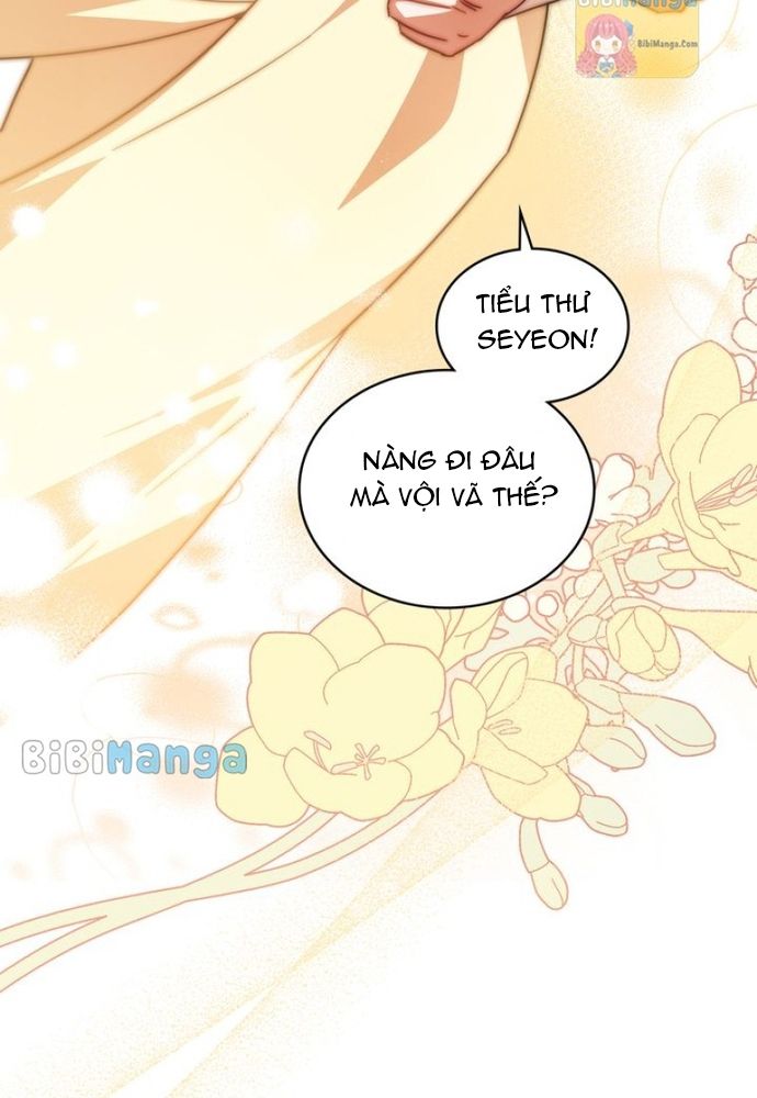 Chiến Lợi Phẩm Của Nữ Công Tước Chapter 55 - 93