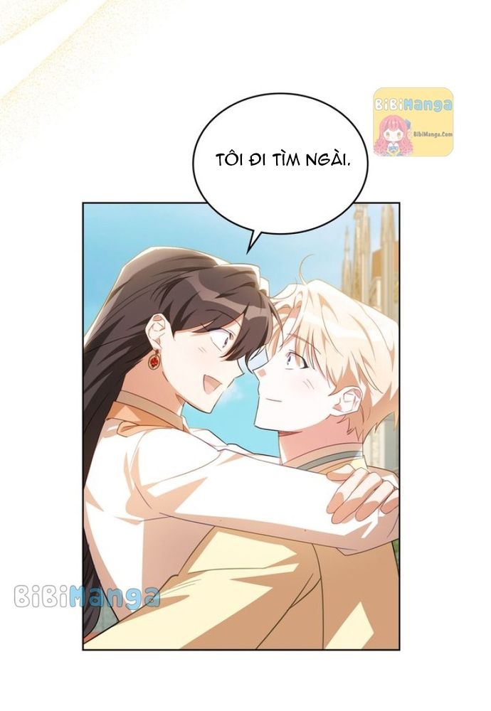 Chiến Lợi Phẩm Của Nữ Công Tước Chapter 55 - 94