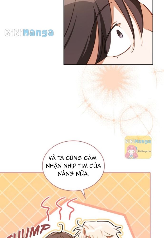 Chiến Lợi Phẩm Của Nữ Công Tước Chapter 55 - 97