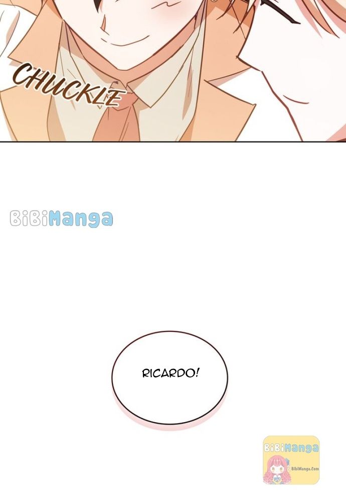 Chiến Lợi Phẩm Của Nữ Công Tước Chapter 55 - 99