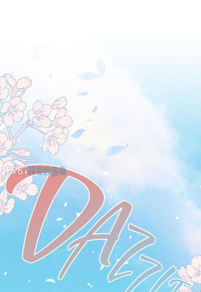 Chiến Lợi Phẩm Của Nữ Công Tước Chapter 55 - 100