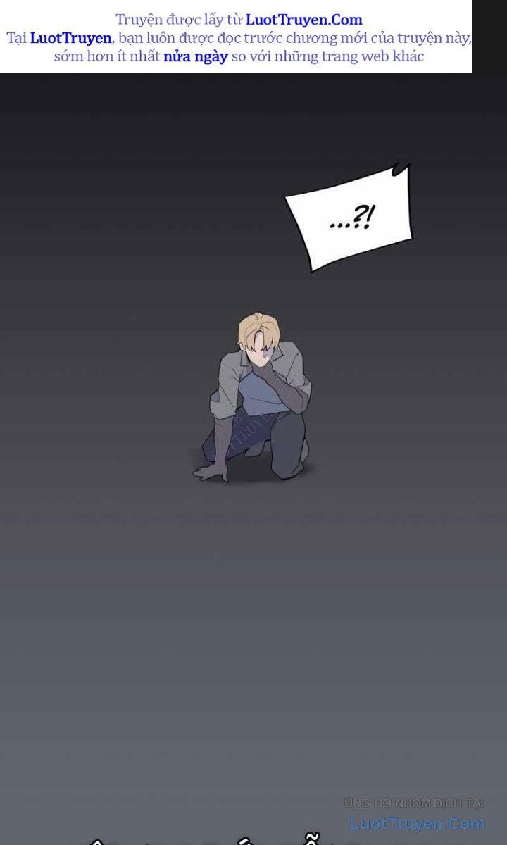 Enoch Và Truyền Thuyết Thánh Thụ Chapter 14 - 2