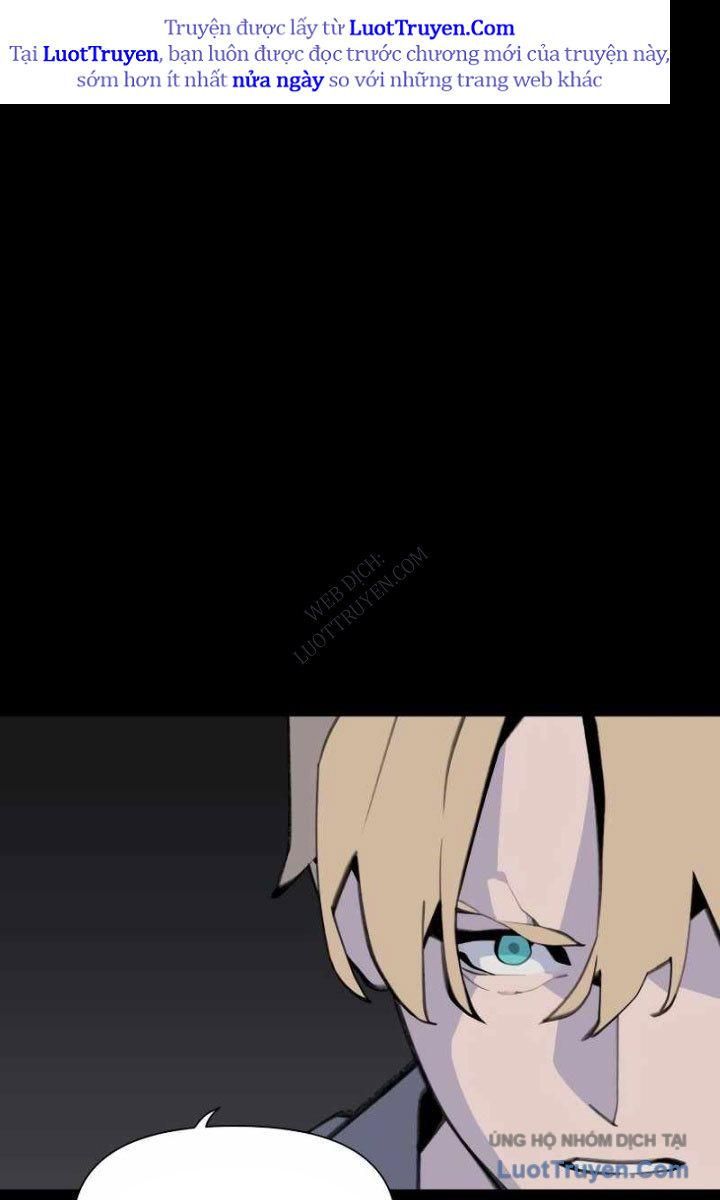 Enoch Và Truyền Thuyết Thánh Thụ Chapter 14 - 11