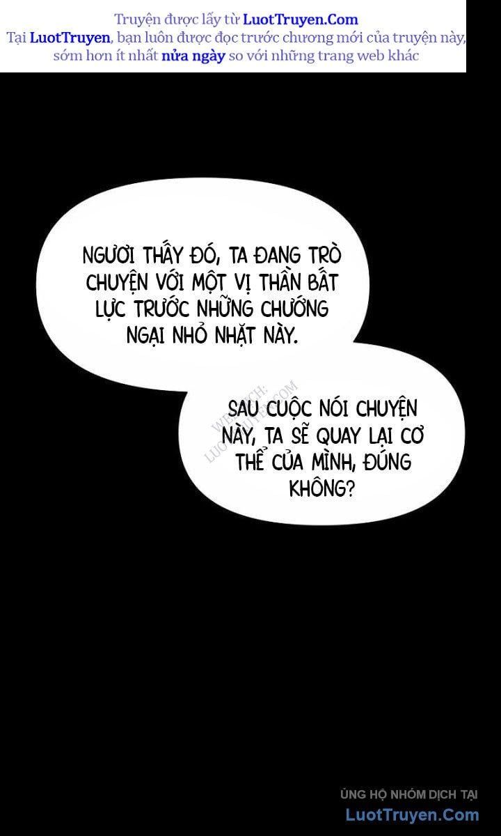 Enoch Và Truyền Thuyết Thánh Thụ Chapter 14 - 13