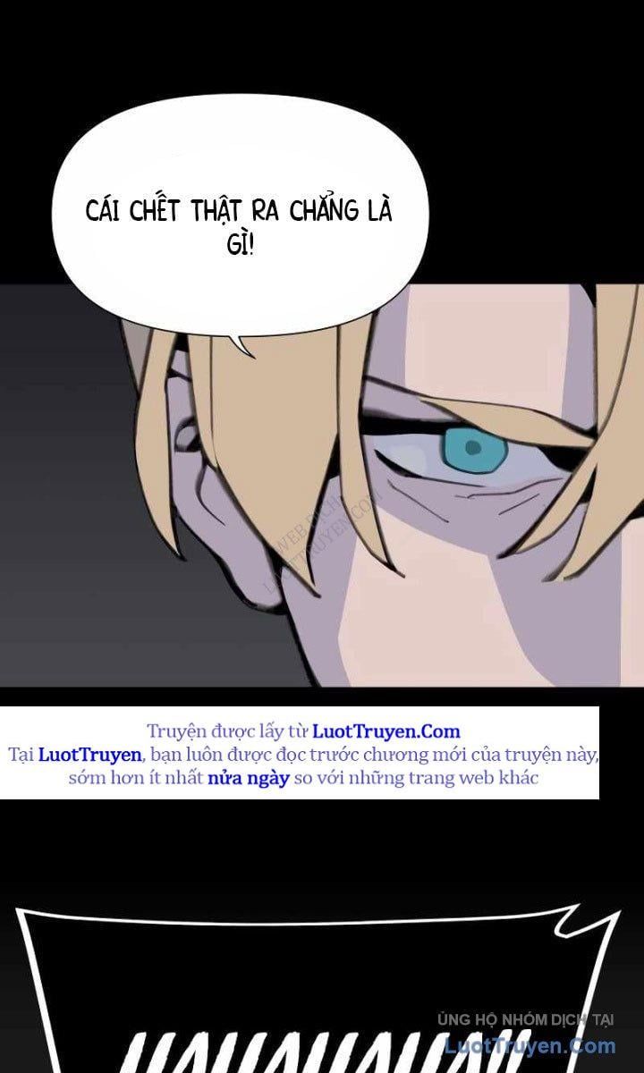 Enoch Và Truyền Thuyết Thánh Thụ Chapter 14 - 14