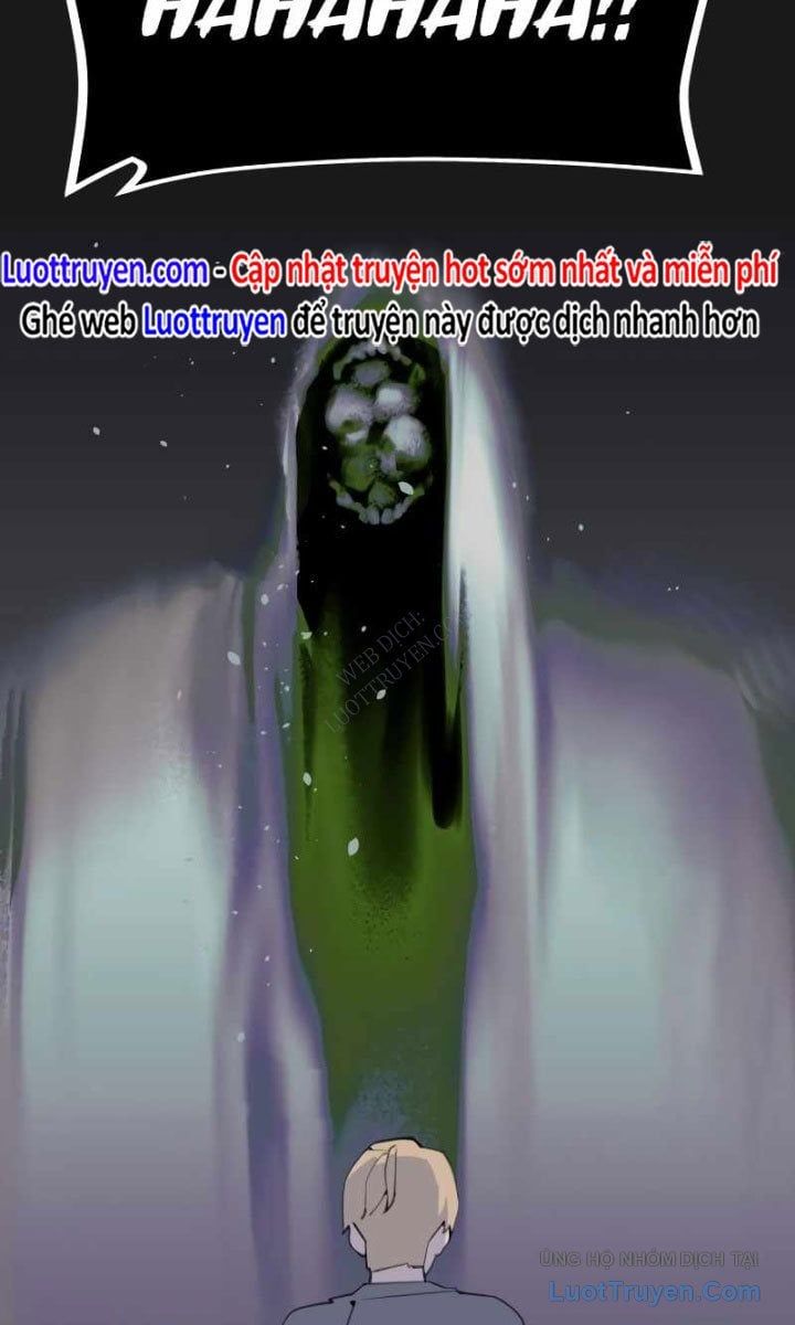 Enoch Và Truyền Thuyết Thánh Thụ Chapter 14 - 15