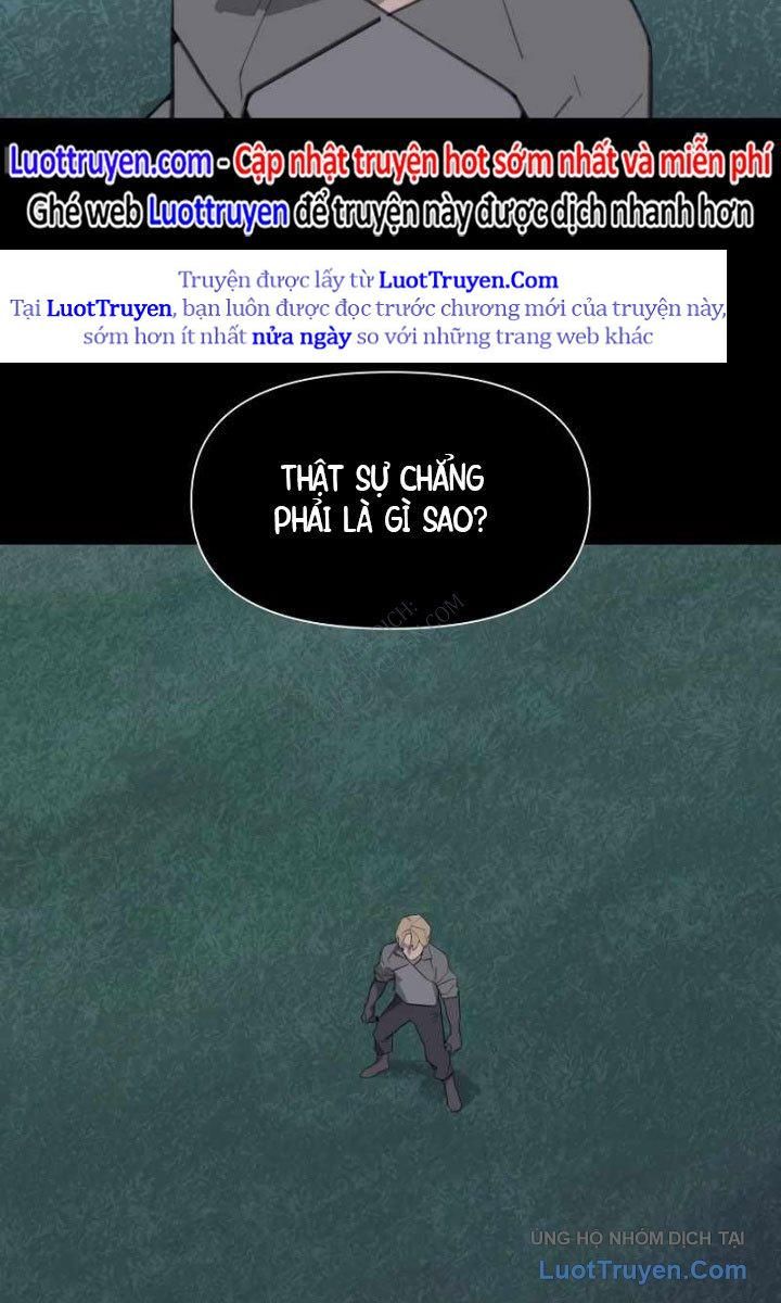 Enoch Và Truyền Thuyết Thánh Thụ Chapter 14 - 17