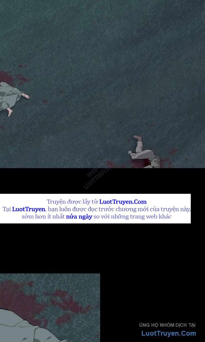 Enoch Và Truyền Thuyết Thánh Thụ Chapter 14 - 18