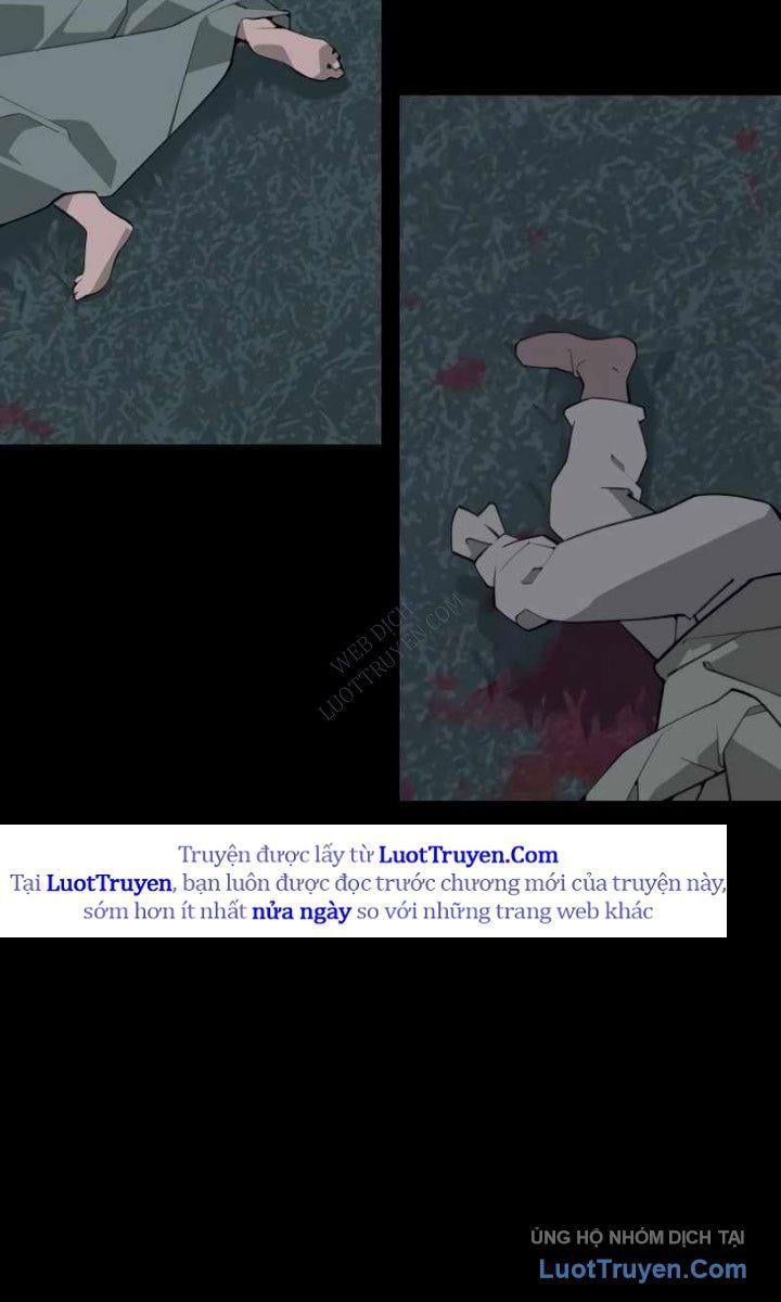 Enoch Và Truyền Thuyết Thánh Thụ Chapter 14 - 19