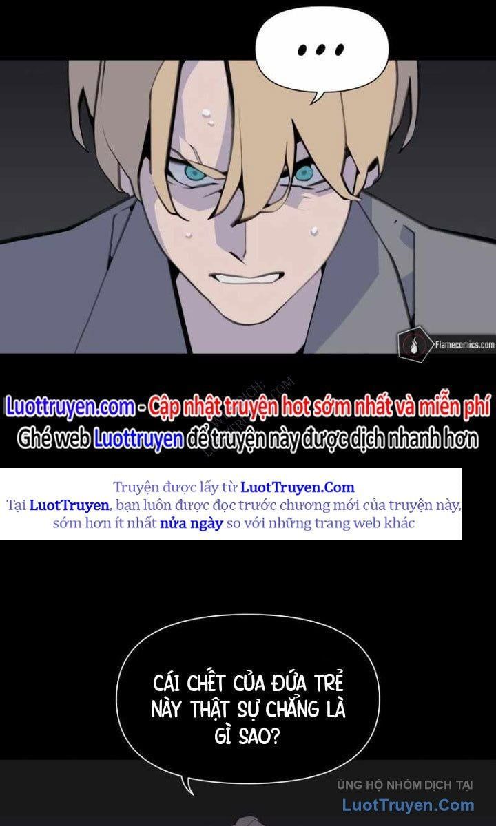 Enoch Và Truyền Thuyết Thánh Thụ Chapter 14 - 20