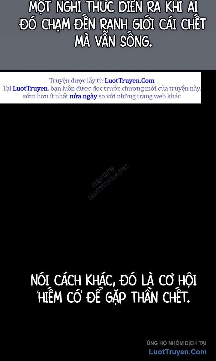 Enoch Và Truyền Thuyết Thánh Thụ Chapter 14 - 3