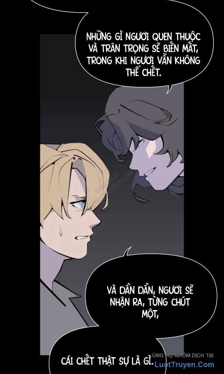 Enoch Và Truyền Thuyết Thánh Thụ Chapter 14 - 22